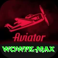 wowpk Pakistan VIP v3.2.2