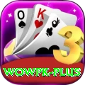 wowpk Games (Casino & Earning) Deluxe v1.4.0