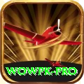 wowpk Casino Turbo v1.6.1