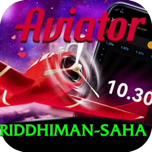 wriddhiman saha VIP Pro v5.3.0 - 2