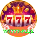 wt777 Games (Casino & Earning) Premium v2.8.5