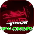 www cricinfo Games (Casino & Earning) Elite v4.4.4