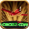 www cricket com Gold v4.2.6