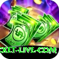 www cricket live com Premium Edition v1.4.6