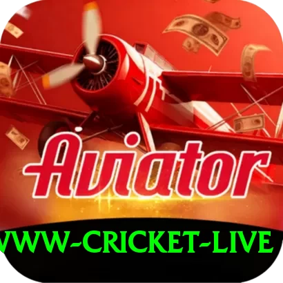 www cricket live Apps (Tools & Injectors) Deluxe v4.2.4 - 2