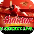 www cricket live Apps (Tools & Injectors) Deluxe v4.2.4