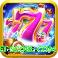 www live cricket score com VIP Edition v2.7.4