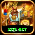 x03 bet Pro Max vv4.1.6