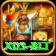 x03 bet Pro Max vv4.1.6