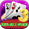 x03 bet Games (Casino & Earning) VIP v3.9.5
