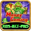 x03 bet - Slots Max
