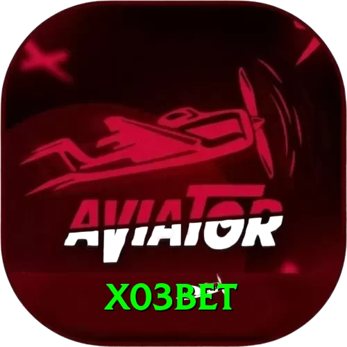 x03bet Plus Edition v3.7.1 - 2