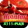 x111 VIP v4.8.9