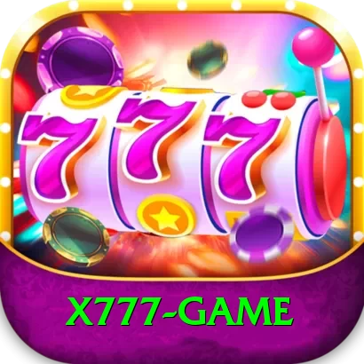 X777 Game Elite Pro v2.3.6 - 2
