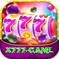 X777 Game Elite Pro v2.3.6