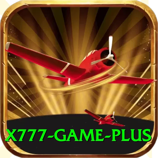 X777 Game Deluxe Casino App - 2