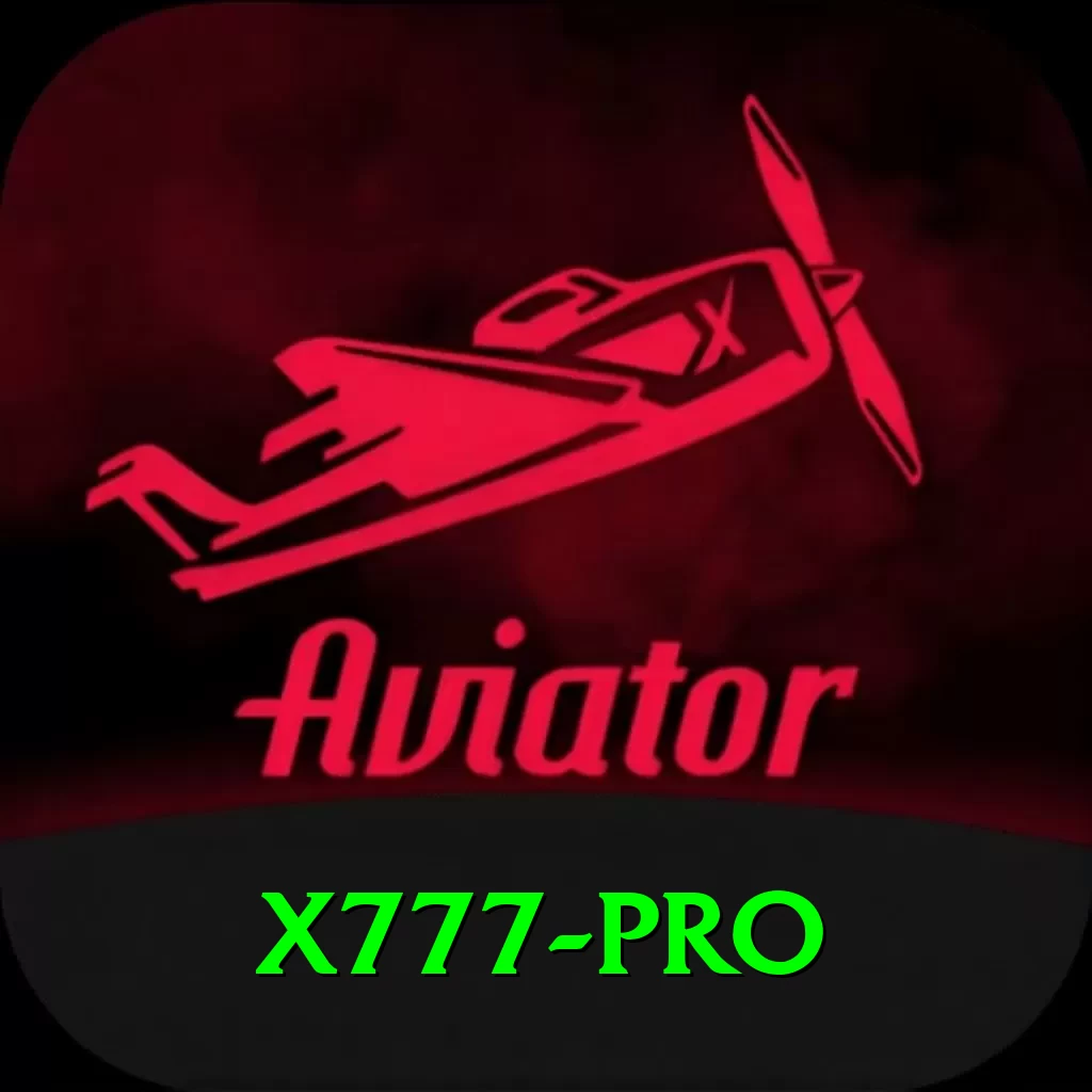 x777 App Pro v5.9.2 - 2