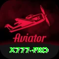 x777 App Pro v5.9.2