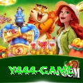 Y444 Game Max Pro v5.1.8