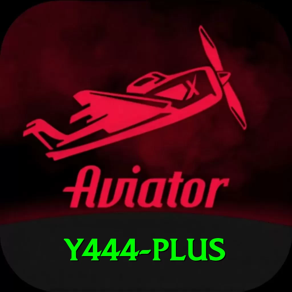 y444 Apps (Tools & Injectors) Elite v2.5.0 - 2