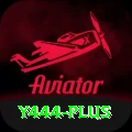 y444 Apps (Tools & Injectors) Elite v2.5.0