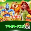 y444 Pro - Daily Bonus