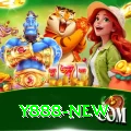 Y888 Master Latest v5.1.9