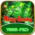 y888 Master Pro v3.6.1