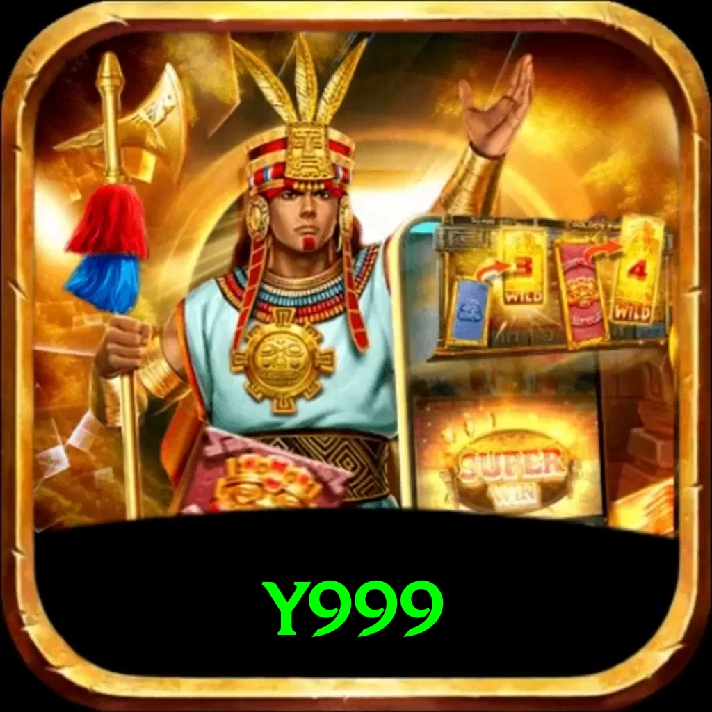y999 Ultimate v4.0.6 - 2