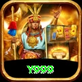 y999 Ultimate v4.0.6