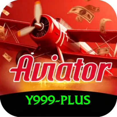y999 Apps (Tools & Injectors) Premium v3.1.6 - 2