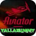 yallarummy Elite vv4.0.1