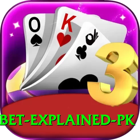 yankee bet explained pk Deluxe v4.2.5 - 2