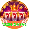 yash dayal Pro1 v4.5.5