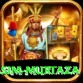 yasim murtaza Turbo Pro v2.6.8