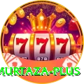 yasim murtaza Premium - Casino & Slots