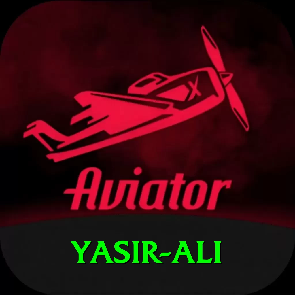 yasir ali Turbo Pro v1.0.6 - 2