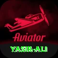 yasir ali Turbo Pro v1.0.6