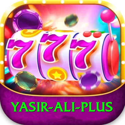 yasir ali Game Mega v3.4.3 - 2