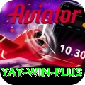 Yay Win Live Champion v3.9.2
