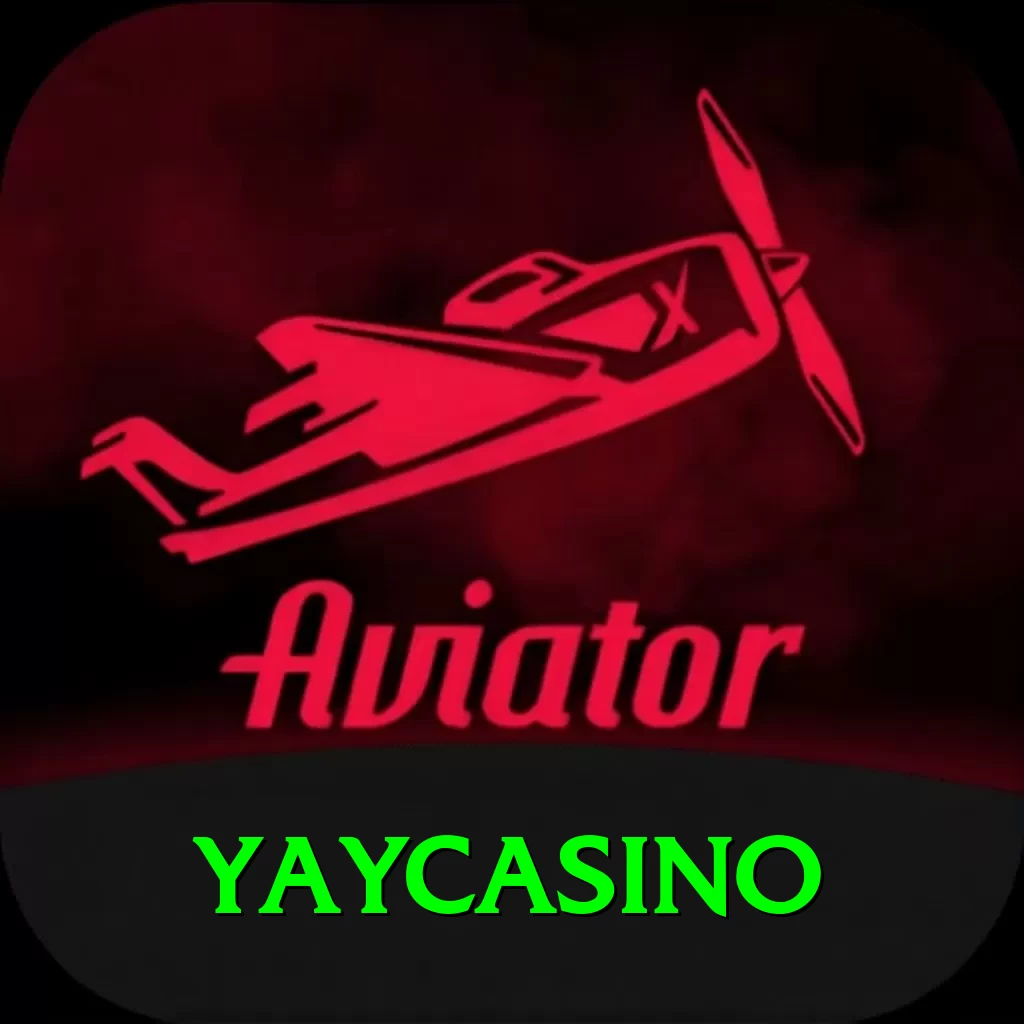yaycasino Apps (Tools & Injectors) Elite v1.4.7 - 2