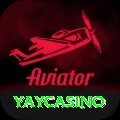 yaycasino Apps (Tools & Injectors) Elite v1.4.7