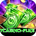 yaycasino Plus v5.4.5