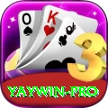yaywin Champion Gaming App