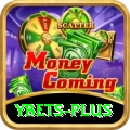 Ybets Super - Casino & Slots