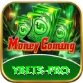Ybets Super Gaming App