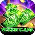 Yes008 Game Elite Pro v5.4.9