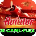 Yes008 Game Casino Official v1.7.6