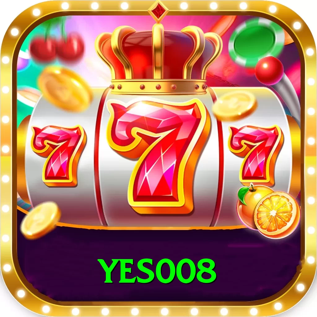 yes008 Pro Edition v4.4.6 - 2