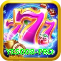 yes008 Money Gold v1.7.0